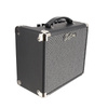 Kustom Carbon 25 - combo gitarowe 25 W z modelowaniem i interfejsem USB