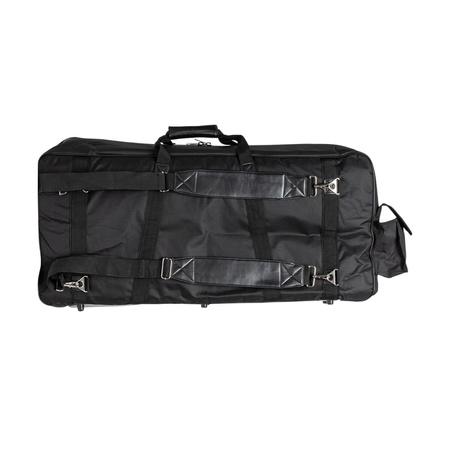 Stagg K18 099 - pokrowiec na keyboard