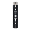 Joyo DM-5 Shotshell - przedwzmacniacz mikrofonowy XLR 20/30 dB