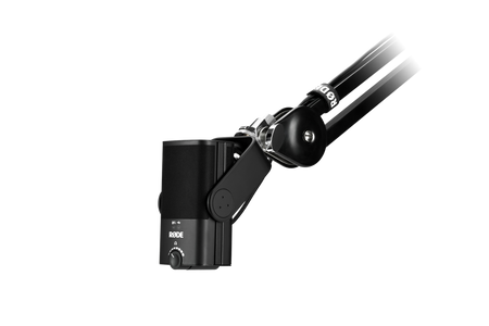 RODE NT-USB Mini - Mikrofon Pojemnościowy USB