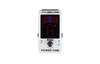 Joyo JF-18 R Power Tune - tuner z funkcją zasilacza
