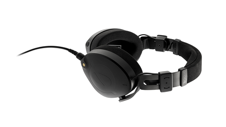 RODE NTH 100 - Słuchawki nauszne