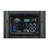 QSC KS212C – podwójny kardioidalny subwoofer aktywny 3600 W (2x 12")