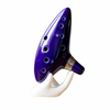 Okaryna ceramiczna Kera Audio 12SED-AC-001-Blue