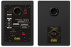 Monkey Banana Gibbon AIR Black - monitory 4" z Bluetooth, czarne, para