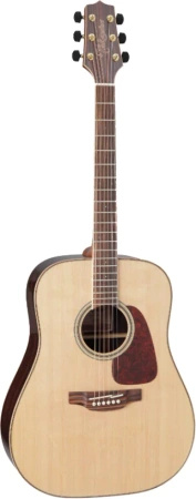 GITARA AKUSTYCZNA - TAKAMINE GD93-NAT