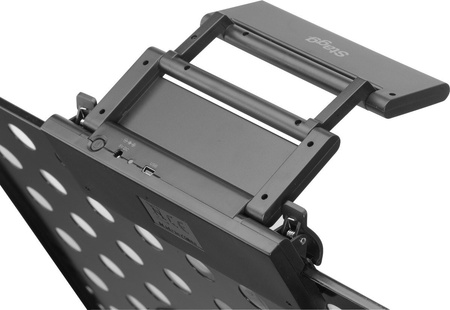 Stagg MUS-LED F24-3 - lampka LED
