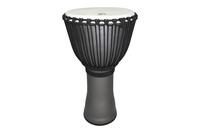 Djembe Freestyle Rope Tuned