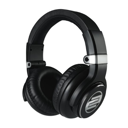 RELOOP RHP-15 – Zamknięte słuchawki DJ-skie