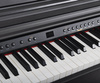 Artesia DP-3+ RW PVC - pianino cyfrowe