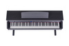 Pianino cyfrowe Orla CDP-101 RW