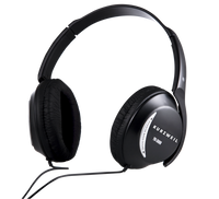 Kurzweil YH3000 - Słuchawki studyjne