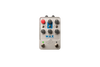 Universal Audio UA – UAFX Max Preamp & Dual Compressor
