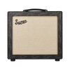 Supro Amulet 1x10 Combo