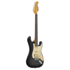Prodipe Guitars ST93A TBK   - gitara elektryczna