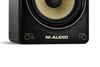 M-AUDIO FORTY EIGHTY - Aktywny Monitor