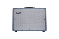 Supro Keeley Custom 12 Combo