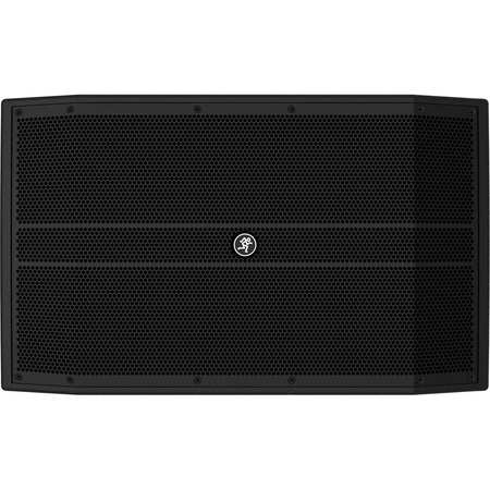 MACKIE 12in. Arrayable Passive Loudspeaker