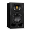 Adam Audio ADAM A4V – Monitor aktywny