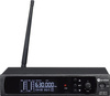 Prodipe UHF LANEN PACK SB21 - system bezprzewodowy