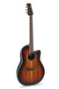 Gitara elektro-akustyczna Celebrity Standard Plus Super Shallow