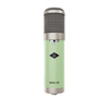 Universal Audio UA – Bock 251 – Mikrofon lampowy