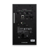 Adam Audio ADAM A4V – Monitor aktywny