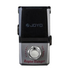 Joyo JF-327 Raptor Flanger - flanger BBD z czterema regulatorami i osłoną Knob Guard