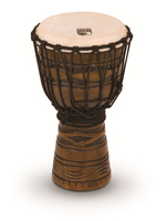 Djembe Origins Series