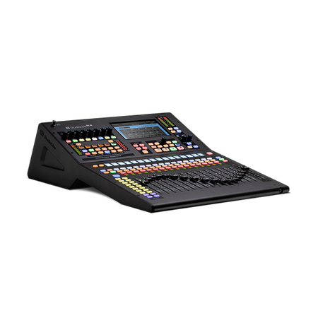 StudioLive® Seria III SE 16 – Cyfrowy Mikser
