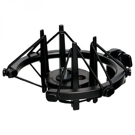 PreSonus SHK-2 - Uchwyt elastyczny