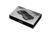 Joyo JSP-01 - kontroler USB do przewracania stron