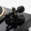 RELOOP Turn 5 – Gramofon Hi-Fi