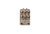 Universal Audio UA – UAFX Golden Reverberator