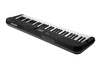 KEYBOARD - NUX NEK-100