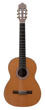 Prodipe Guitars Primera 1/2 - gitara klasyczna