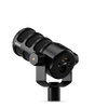 RODE PodMic USB - Mikrofon Dynamiczny Podcast czarny