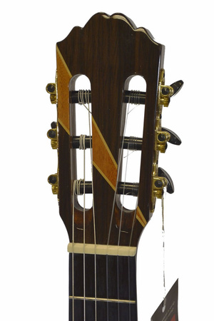 Samick CNG-4CE N - gitara elektroklasyczna