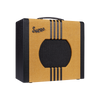 Supro Delta King 10 Tweed / Black Combo