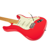 Prodipe Guitars ST80MA FR  - gitara elektryczna