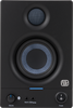 PreSonus Eris 3.5 BT - Para Monitorów Bluetooth