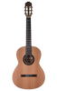 Prodipe Guitars Student LH 4/4 - gitara klasyczna leworęczna