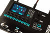Joyo GEM Box III - multiefekt gitarowy z modelowaniem, loaderem IR i USB Audio