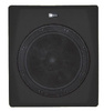 Monkey Banana Gibbon 10 B - subwoofer aktywny