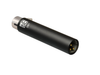 sE Electronics sE DM1 Dynamite Black – Preamp mikrofonowy