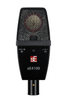 sE 4100 - Mikrofon pojemnościowy