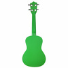 JEREMI C3-KZ Koncert - Ukulele 