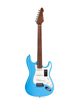 Gitara elektryczna SAGA SMF1314 BL (SSS)