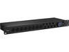 FENDER QUANTUM LT 16 EU