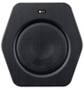 Monkey Banana Turbo 10S  B -  subwoofer studyjny